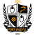 Port Vale