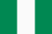NPFL