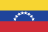 Primera Division