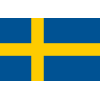 Svezia U19