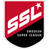 Svenska Superligan Women