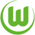 Wolfsburg (Germania)