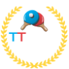 TT Cup Uomini
