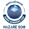 Nazare Cup