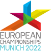 European Championships Donne