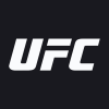 Flyweight Uomini UFC