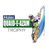 Quaid-e-Azam One Day Cup