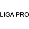 Liga Pro (CZ) Uomini