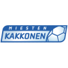 Kakkonen - Group A