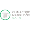 Challenge de España