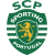 Sporting (Portogallo)