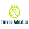Tirreno-Adriatico