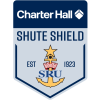 Shute Shield