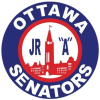 Ottawa Jr. Senator