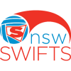 New South Wales Swifts D
