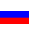 Russia U16