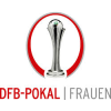 DFB Pokal - Femminile