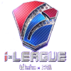 i-League