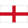 Inghilterra D