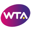 WTA Wellington