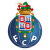 FC Porto (Portogallo)