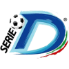 Serie D - Play Off