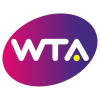 WTA Tokyo 3