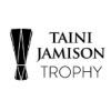 Taini Jamison Trophy