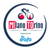 Milano-Torino