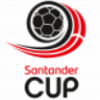 Santander Cup Women