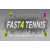 Exhibition Fast 4 Tennis
