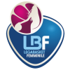 Coppa Italia Femminile