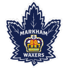 Markham Waxers