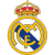 Real Madrid (Spagna)
