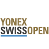 Grand Prix Swiss Open Uomini