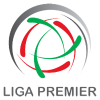 Liga Premier Serie B