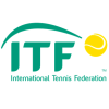 ITF M15 Naples, FL 2 Uomini