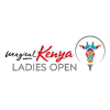 Magical Kenya Ladies Open