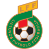 Coppa di Lituania