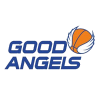 Good Angels Kosice D