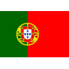 Portogallo U18
