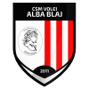 Alba Blaj D