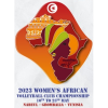 African Club Championship Women