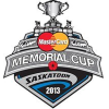 Memorial Cup