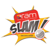 RAM Slam T20 Challenge