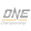 Lightweight Uomini ONE Championship