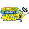 SpongeBob SquarePants 400