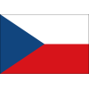 Repubblica Ceca U18