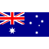 Australia D