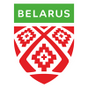 Torneo Internazionale di Bielorussia